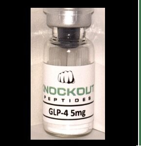 GLP-4